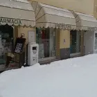 Immagine 4 azienda FARMACIA ZANETTI DR. FILIPPO Shopping e acquisti in Parma