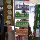 Immagine 5 azienda FARMACIA ZANETTI DR. FILIPPO Shopping e acquisti in Parma