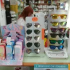 Immagine 6 azienda FARMACIA ZANETTI DR. FILIPPO Shopping e acquisti in Parma