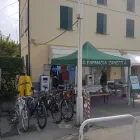 Immagine 7 azienda FARMACIA ZANETTI DR. FILIPPO Shopping e acquisti in Parma