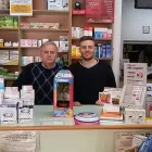 Immagine 8 azienda FARMACIA ZANETTI DR. FILIPPO Shopping e acquisti in Parma