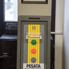 Immagine 1 azienda FARMACIA ZAROTTO Shopping e acquisti in Parma