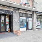 Immagine 2 azienda FARMACIA ZAROTTO Shopping e acquisti in Parma