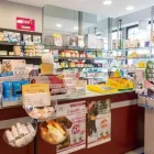 Immagine 3 azienda FARMACIA ZAROTTO Shopping e acquisti in Parma