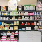 Immagine 4 azienda FARMACIA ZAROTTO Shopping e acquisti in Parma