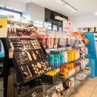 Immagine 5 azienda FARMACIA ZAROTTO Shopping e acquisti in Parma