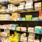 Immagine 8 azienda FARMACIA ZAROTTO Shopping e acquisti in Parma