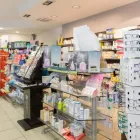 Immagine 10 azienda FARMACIA ZAROTTO Shopping e acquisti in Parma