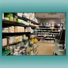 Immagine 11 azienda FARMACIA ZAROTTO Shopping e acquisti in Parma