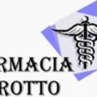 Immagine 12 azienda FARMACIA ZAROTTO Shopping e acquisti in Parma