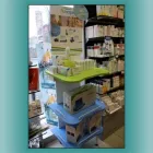 Immagine 14 azienda FARMACIA ZAROTTO Shopping e acquisti in Parma