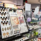 Immagine 16 azienda FARMACIA ZAROTTO Shopping e acquisti in Parma