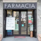 Immagine 17 azienda FARMACIA ZAROTTO Shopping e acquisti in Parma