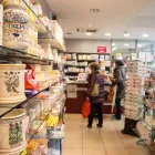 Immagine 18 azienda FARMACIA ZAROTTO Shopping e acquisti in Parma