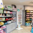 Immagine 19 azienda FARMACIA ZAROTTO Shopping e acquisti in Parma