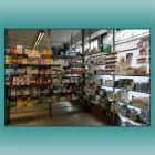 Immagine 20 azienda FARMACIA ZAROTTO Shopping e acquisti in Parma