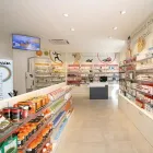 Immagine 1 azienda FARMACIA ZECCHINO Shopping e acquisti in Cassibile SR