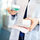 Immagine 3 azienda FARMACIA ZECCHINO Shopping e acquisti in Cassibile SR