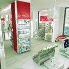 Immagine 1 azienda FARMACIE ITRI Shopping e acquisti in Napoli