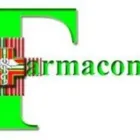 Immagine 1 azienda FARMACOM Shopping e acquisti in Montemurlo