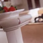 Immagine 1 azienda FARRONATO PROGETTAZIONE E COSTRUZIONE MOBILI Shopping e acquisti in Romano D'ezzelino VI