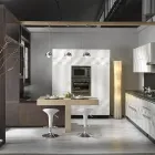 Immagine 3 azienda FARRONATO PROGETTAZIONE E COSTRUZIONE MOBILI Shopping e acquisti in Romano D'ezzelino VI