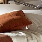 Immagine 4 azienda FARRONATO PROGETTAZIONE E COSTRUZIONE MOBILI Shopping e acquisti in Romano D'ezzelino VI