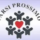Immagine 1 azienda FARSI PROSSIMO SOCIETA' COOPERATIVA SOCIALE - ONLUS Associazione in Verona