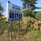 Immagine 1 azienda FAS PUBBLICITA' Servizi professionali in Gorla Maggiore VA