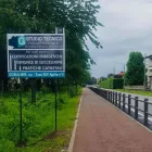 Immagine 5 azienda FAS PUBBLICITA' Servizi professionali in Gorla Maggiore VA