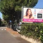 Immagine 6 azienda FAS PUBBLICITA' Servizi professionali in Gorla Maggiore VA