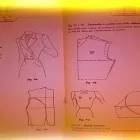 Immagine 1 azienda FASHION CONSULTING Shopping e acquisti in Santarcangelo Di Romagna RN