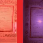 Immagine 2 azienda FASHION CONSULTING Shopping e acquisti in Santarcangelo Di Romagna RN