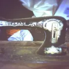 Immagine 3 azienda FASHION CONSULTING Shopping e acquisti in Santarcangelo Di Romagna RN