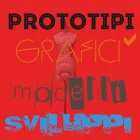 Immagine 4 azienda FASHION CONSULTING Shopping e acquisti in Santarcangelo Di Romagna RN