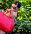 Immagine 5 azienda FASHION CONSULTING Shopping e acquisti in Santarcangelo Di Romagna RN