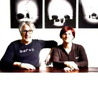 Immagine 6 azienda FASHION CONSULTING Shopping e acquisti in Santarcangelo Di Romagna RN