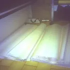 Immagine 7 azienda FASHION CONSULTING Shopping e acquisti in Santarcangelo Di Romagna RN