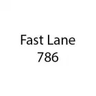 Immagine 1 azienda FAST LANE Servizio di logistica in Campogalliano MO