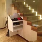 Immagine 2 azienda FASTE Shopping e acquisti in Casier TV
