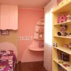 Immagine 3 azienda FASTE Shopping e acquisti in Casier TV