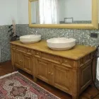 Immagine 4 azienda FASTE Shopping e acquisti in Casier TV