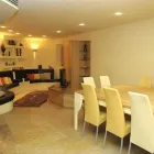Immagine 6 azienda FASTE Shopping e acquisti in Casier TV