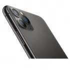 Immagine 4 azienda FASTWEB STORE Servizi professionali in Latina