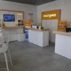Immagine 8 azienda FASTWEB STORE Servizi professionali in Latina