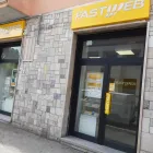 Immagine 9 azienda FASTWEB STORE Servizi professionali in Latina