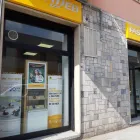 Immagine 10 azienda FASTWEB STORE Servizi professionali in Latina