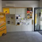 Immagine 11 azienda FASTWEB STORE Servizi professionali in Latina