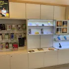 Immagine 1 azienda FASTWEB STORE Servizi professionali in Bari