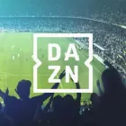 Immagine 2 azienda FASTWEB STORE Servizi professionali in Bari